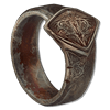 NIMBLE RING - LotF