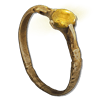 RING OF BRILLIANT PROTECTION - LotF