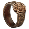 RING OF ETERNAL FAITH - LotF