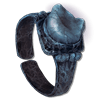 RING OF GNAWING - LotF