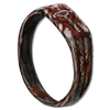 RING OF SANGUINE MIGHT - LotF