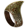 SLINGER'S RING - LotF