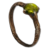 VERDURE RING - LotF