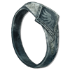 YORKE'S RING - LotF