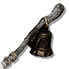 BELL STAFF - LotF