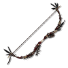 BOW OF THE MUTILATED - LotF
