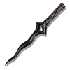 EXACTER DAGGER - LotF