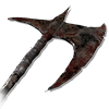EXECUTIONER'S AXE - LotF