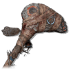 HERETICAL SENTINEL'S HAMMER - LotF