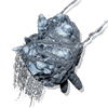 HUNGERING KNOT - LotF