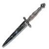KINRANGR HUNTER DAGGER - LotF