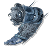 LOST BERESCU'S CATALYST - LotF