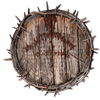 PUREBLADE SHIELD - LotF