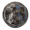 SHIELD OF THUNDER - LotF