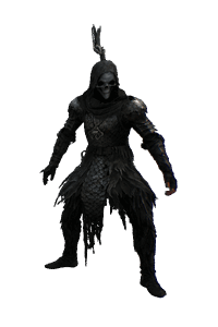 Angel of the Void Set - LotF