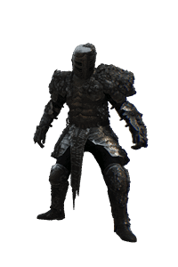 Cursed Set - LotF