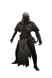 Descrier Guide Set - LotF