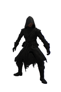 Neophyte Set - LotF