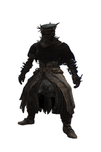Pureblade Set - LotF