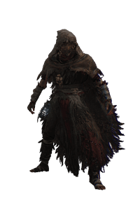 Pyric Cultist Set - LotF