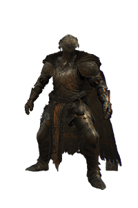 Sovereign Protector Set - LotF
