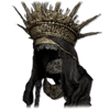ABIDING DEFENDER HELM - LotF