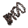 ARDENT PENITENT ARM CHAINS - LotF