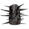 ARDENT PENITENT HEAD CAGE - LotF