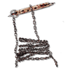 ARDENT PENITENT TORSO CHAINS - LotF