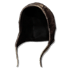 BYRON'S CAP - LotF
