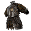 CALRATH GUARDSMAN ARMOUR - LotF