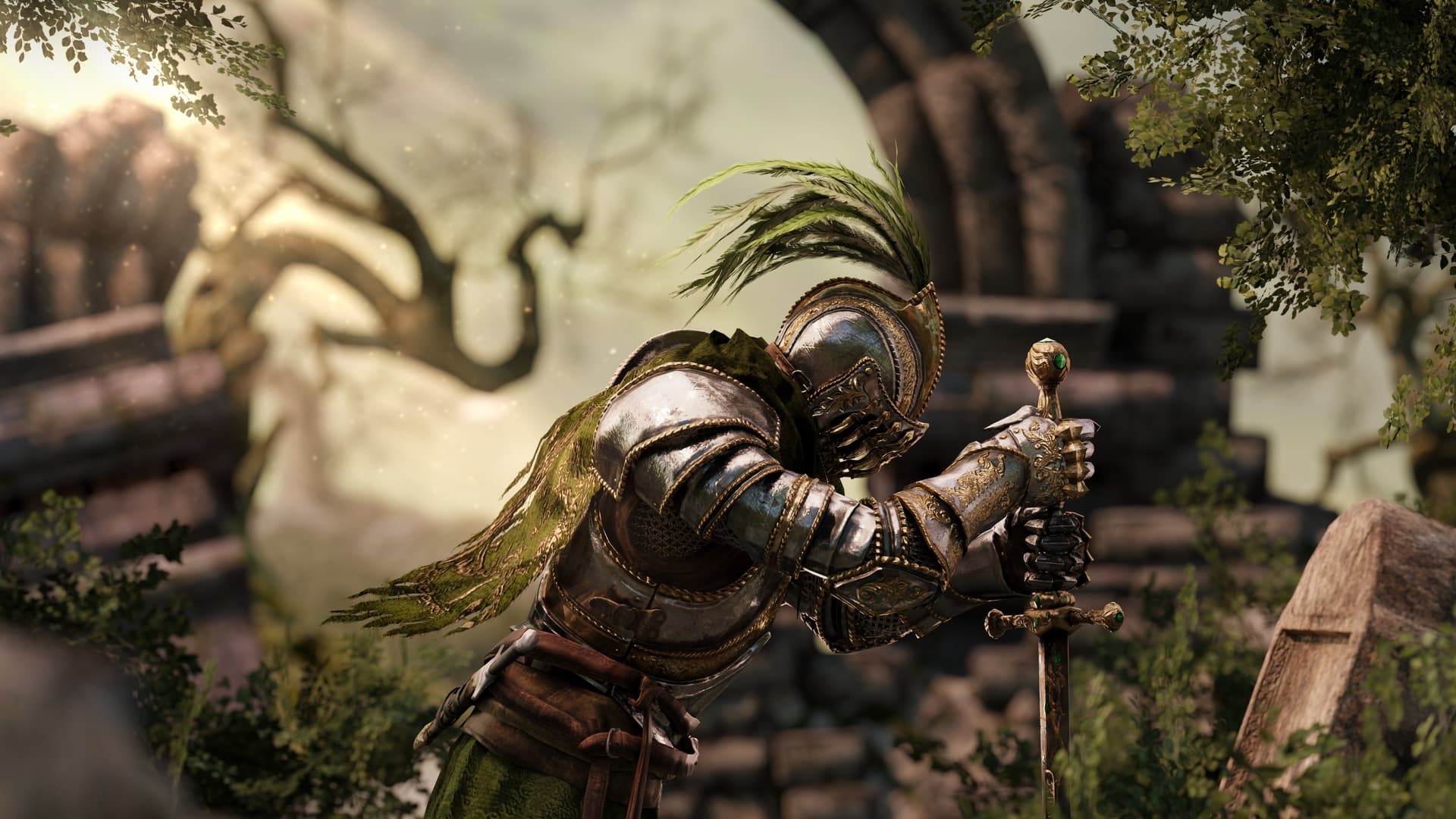 Dark Souls III | PCGamesN