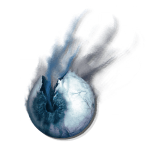 UMBRAL EYE OF ETHRYG - LotF [||STEAM]