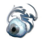 UMBRAL EYE OF DIETER - LotF [PS5||STEAM]