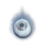 UMBRAL EYE OF BLIND AGATHA - LotF [PS5||STEAM]