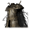 CORRUPTED CLERIC'S ARMOUR - LotF