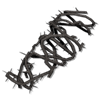 CORRUPTED CLERIC'S WRAPPINGS - LotF