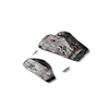 CORRUPTED PENITENT BANDAGES - LotF
