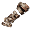 CORRUPTED PILGRIM BANDAGES - LotF
