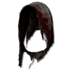 CORRUPTED PILGRIM HOOD - LotF