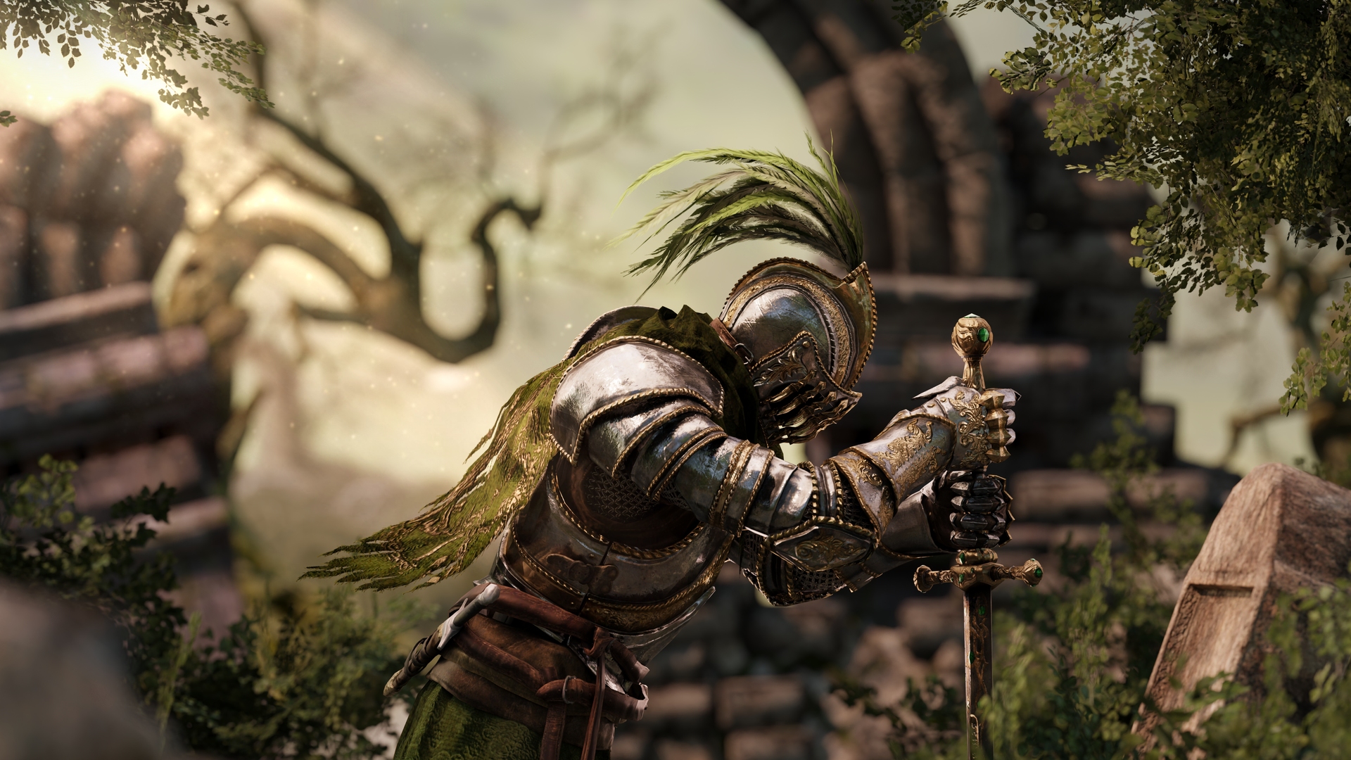 Dark Souls III | PCGamesN