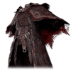 DAMAROSE'S GARB - LotF