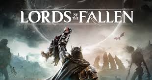 Lords of the Fallen Vigor On Sale at FarmGolds.com: Buy & Sell Cheap for an Epic Gaming Experience