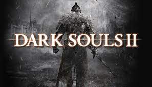 Dark Souls 2 Souls On Sale Buy & Sell Cheap Dark Souls 2 Souls at farmgolds.com