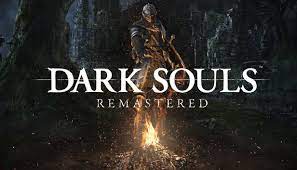 Unleash Your Potential: The Best Dark Souls 1 Builds