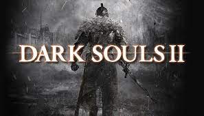 The Best  Dark Souls 2 Builds: Unleash Your True Power in the Challenging World