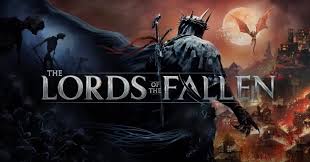 The Best Builds in Lords of the Fallen