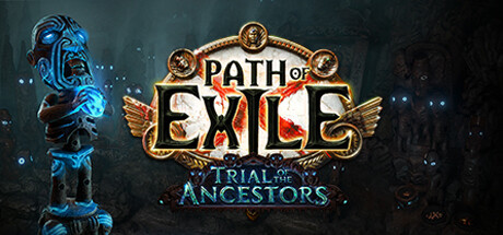 Unveiling the Best of Blast from the Past: Path of Exile Twitch Highlights