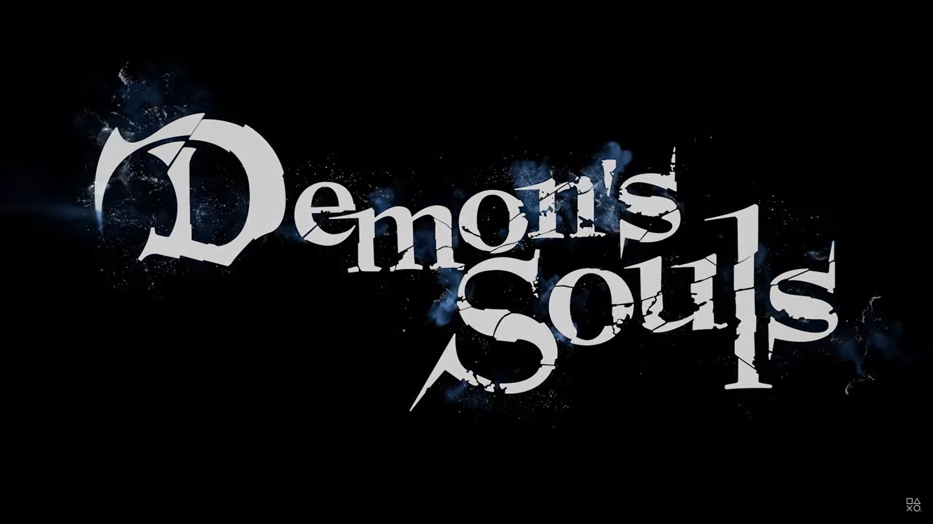 How To Get Phalanx’s Trophy Demon Souls?
