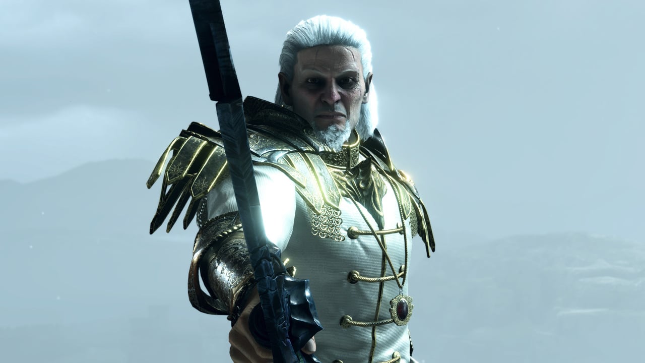 Demon's Souls: How to Beat the False King Boss | Push Square